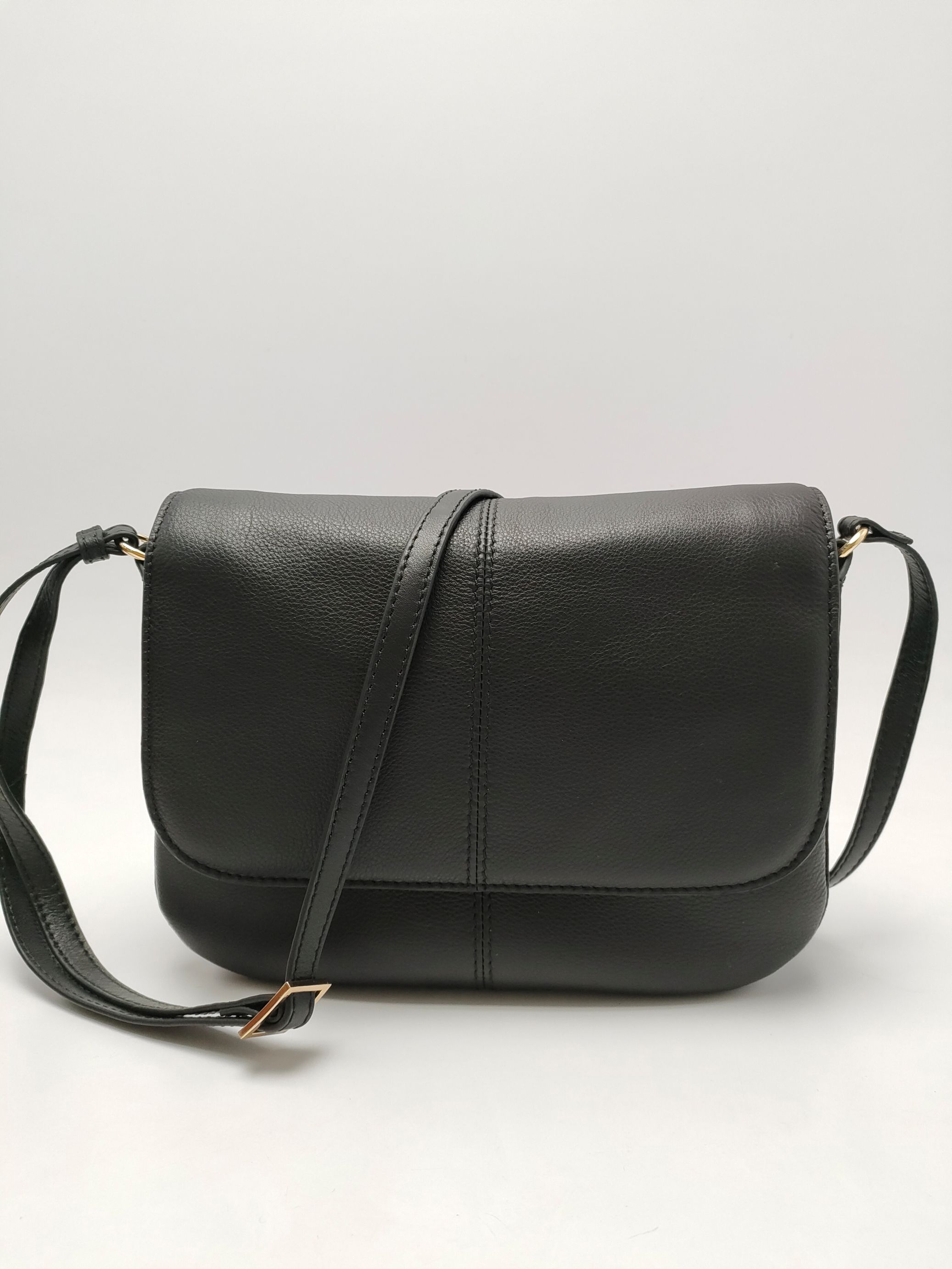 Premium Bags
